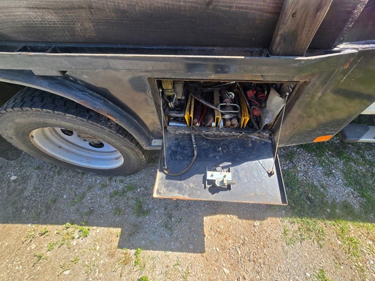 2017-ford-f550-image-68