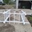 pvc-white-arbor-image-4