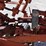 allis-chalmers-1200-image-20