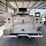 2012-ford-f350-image-7