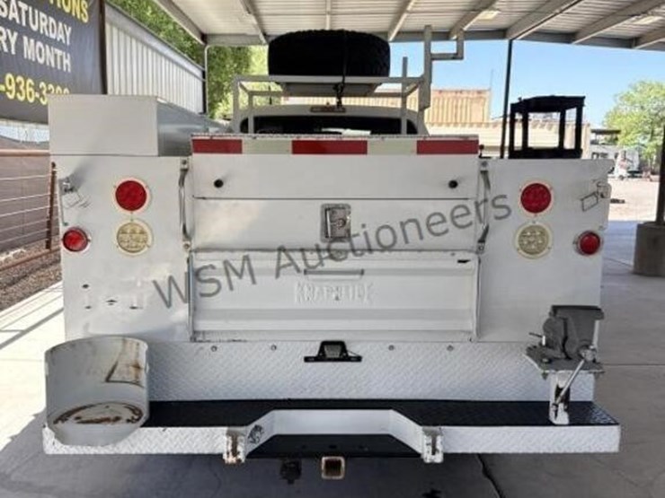 2012-ford-f350-image-7