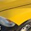 2019-ram-1500-classic-image-39