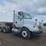 2012-international-transtar-8600-image-2