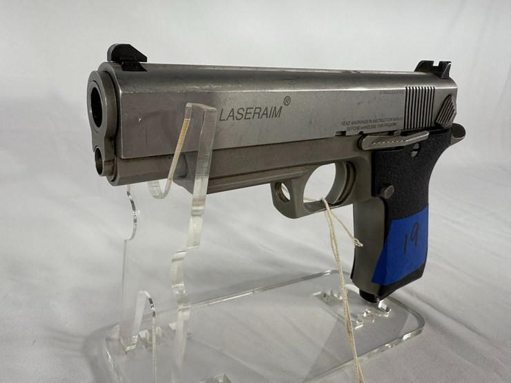 #19-•-laseraim-stainless-steel-45acp-pistol-c01350-image-2