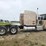 2016-peterbilt-389-image-19