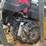 2019-wacker-neuson-wp1550-image-5