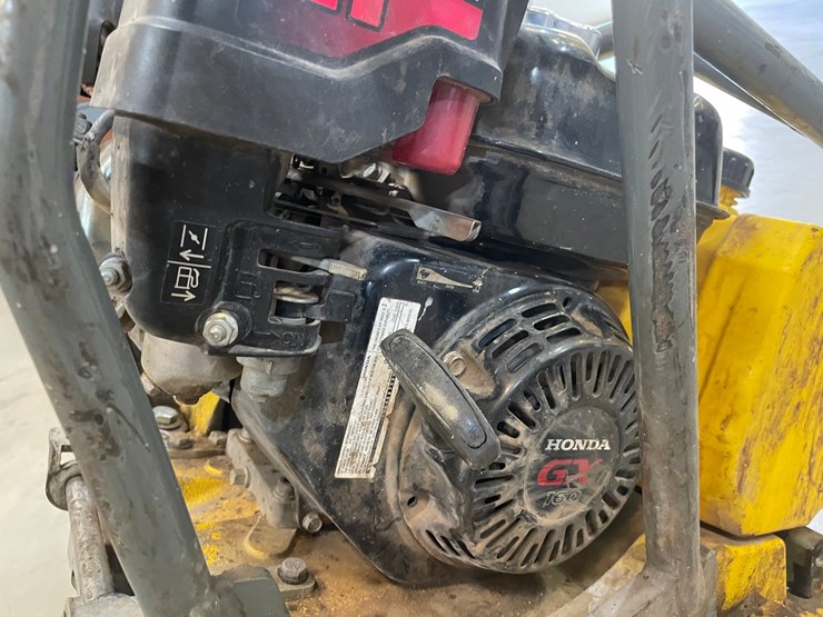 2019-wacker-neuson-wp1550-image-5