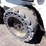 2014-bobcat-s510-image-34