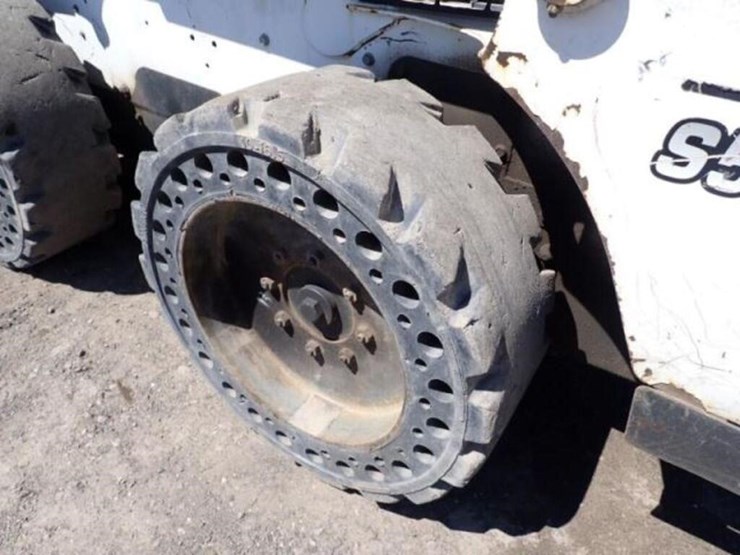 2014-bobcat-s510-image-34