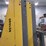 bill-jax-1571-man-lift-image-22