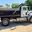 2006-peterbilt-335-image-9