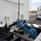 2013-peterbilt-367-image-24