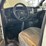 2013-chevrolet-express-2500-image-23