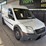 2012-ford-transit-connect-image-2