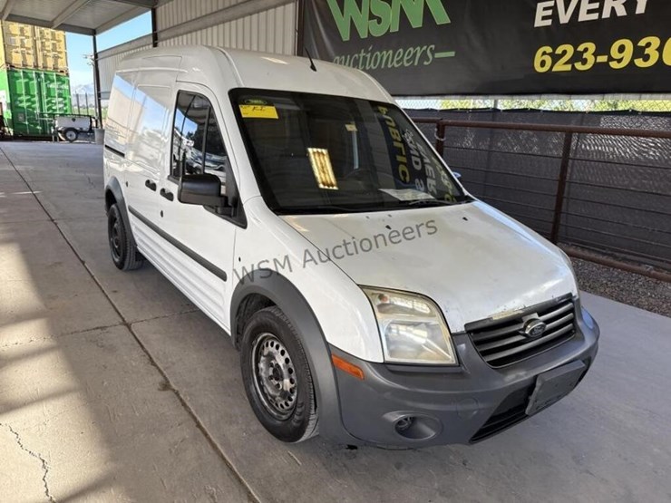 2012-ford-transit-connect-image-2