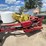 new-holland-477-image-15