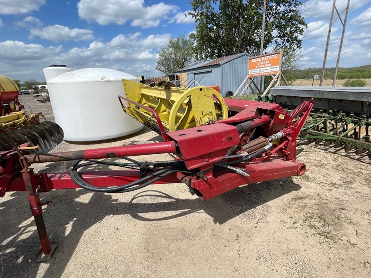 new-holland-477-image-15