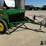 2012-john-deere-bd1108-image-7