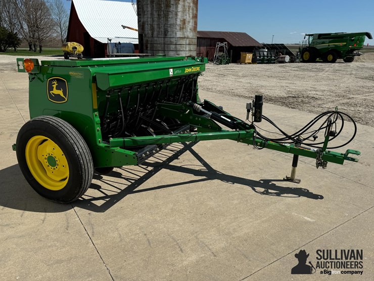 2012-john-deere-bd1108-image-7