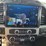 2022-ford-f250-image-20