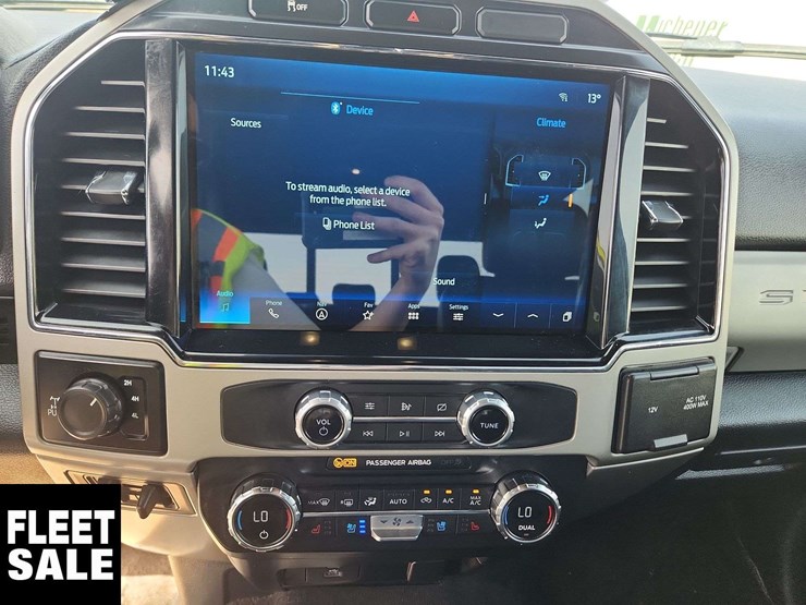 2022-ford-f250-image-20