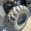 2021-polaris-ranger-1000-image-23
