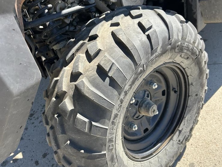 2021-polaris-ranger-1000-image-23