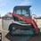 takeuchi-tl8r2-image-12