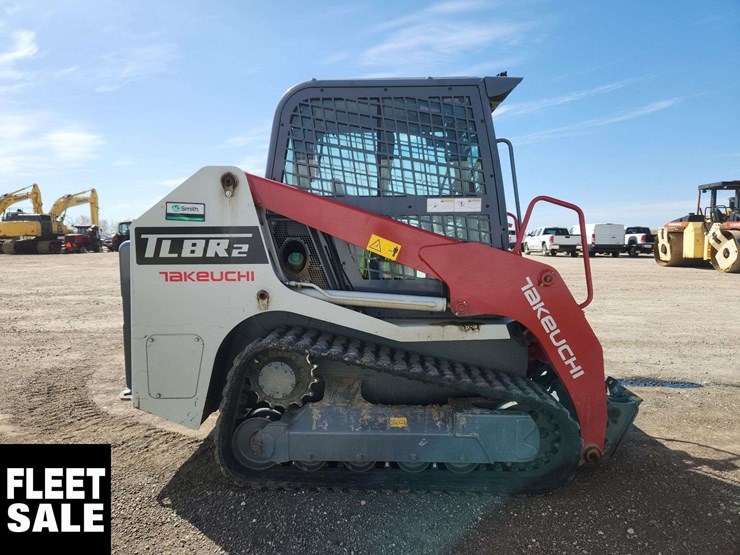 takeuchi-tl8r2-image-12