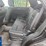 2018-ford-explorer-image-22