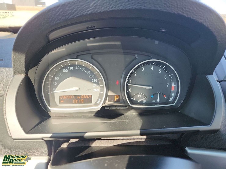 2008-bmw-x3-image-20