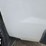 2015-chevrolet-silverado-1500-image-36