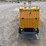 first-rate-tool-mud-buggy-43692-image-4