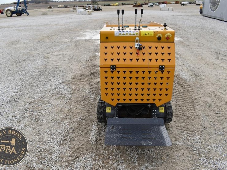 first-rate-tool-mud-buggy-43692-image-4