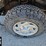 2014-ford-cargo-image-9