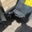 2023-carry-on-f/b-trailer-image-11