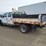 2003-ford-f550-image-8