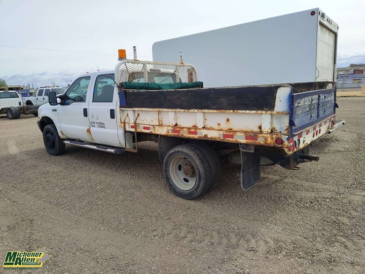 2003-ford-f550-image-8