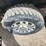 2022-ford-f250-image-11