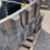 deere-50g-image-5