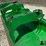 john-deere-600-image-9