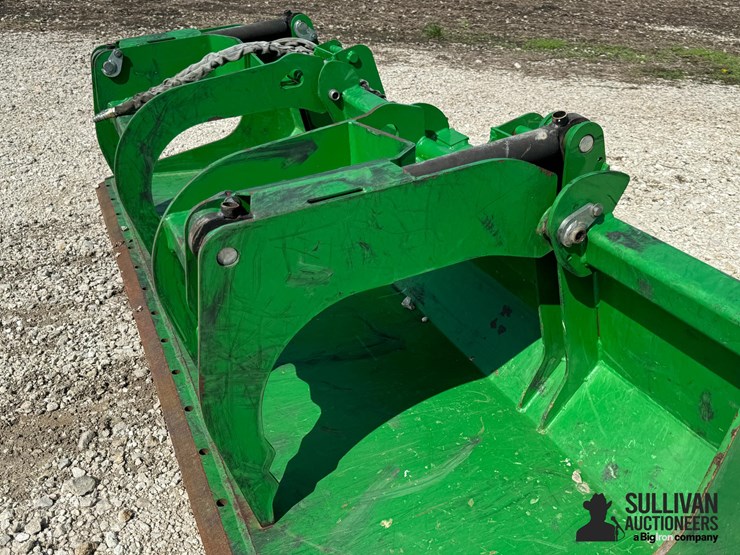 john-deere-600-image-9