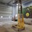bill-jax-1571-man-lift-image-3