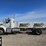 2015-kenworth-t370-image-6