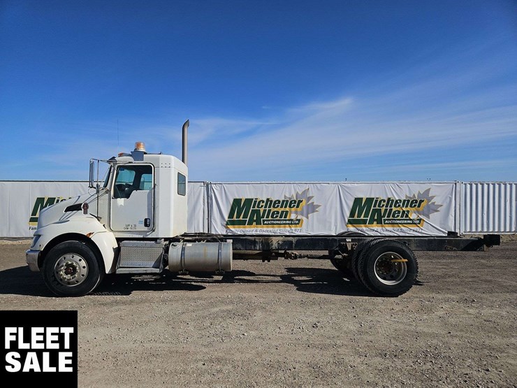 2015-kenworth-t370-image-6