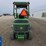 2019-john-deere-1580-image-9