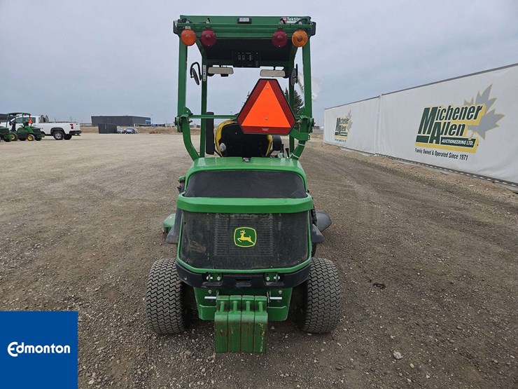 2019-john-deere-1580-image-9