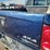 2008-dodge-ram-2500-image-54