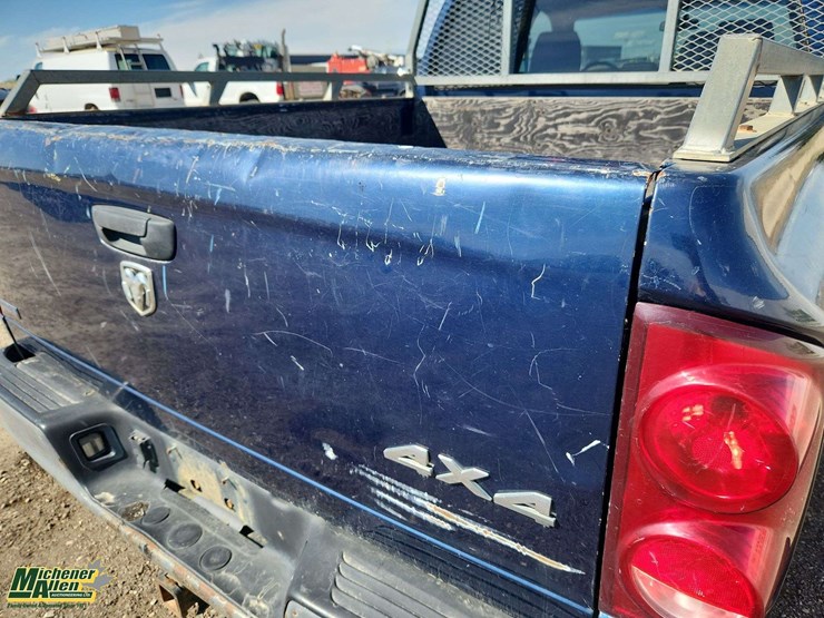 2008-dodge-ram-2500-image-54