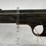 #31-•-norinco/safari-213-9mm-pistol-723260-image-10